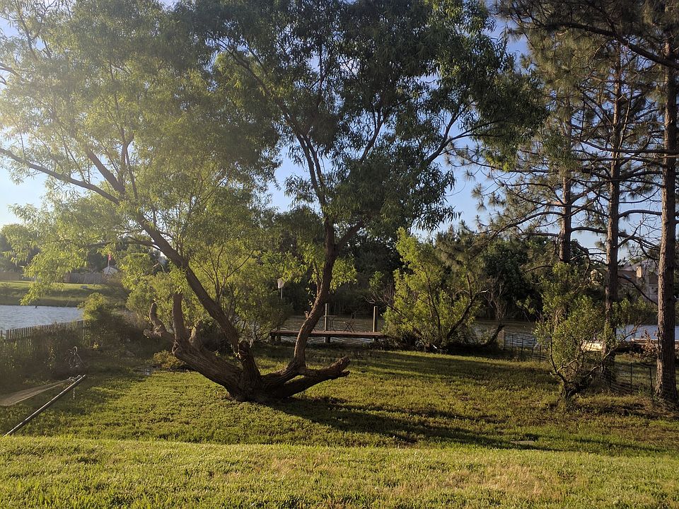 1st image of 1880 Bernstein Dr
