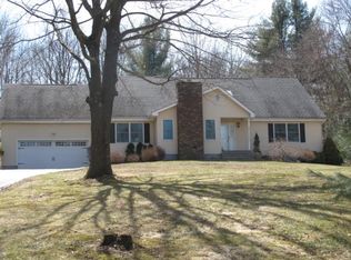 103 Cooper Dr, Verbank, NY 12585