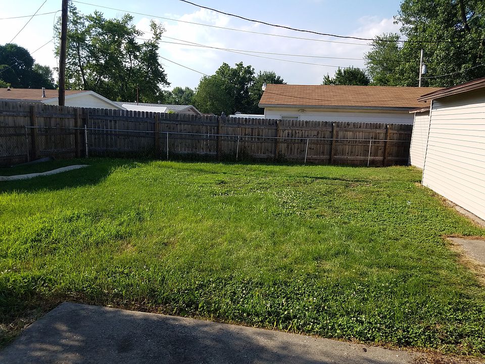 2nd image of 2606 Culverson Ave