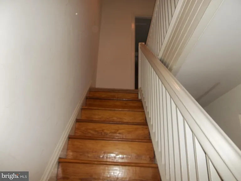 3560 Alton Pl NW #1 — Photo 12