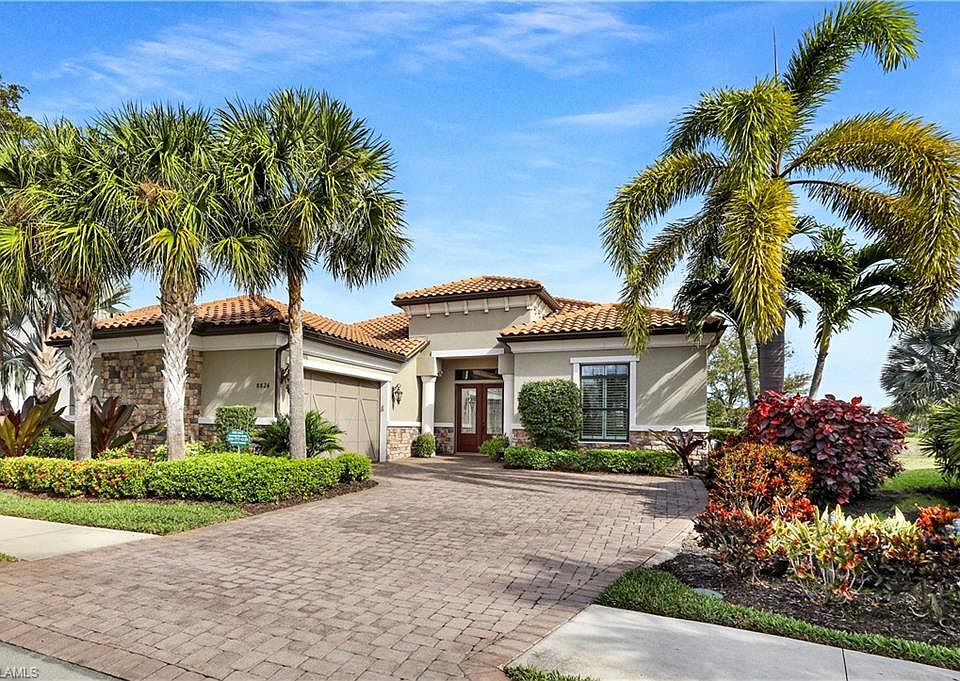1st image of 8824 Savona CT