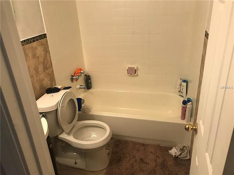 2nd image of 5820 N Church Ave Unit 244