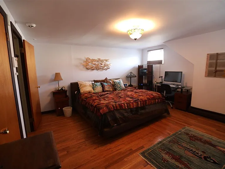 14 S Swarthmore Ave — Photo 14