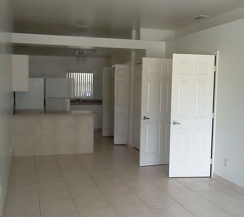 1st image of 4029 Skyline Blvd APT 103