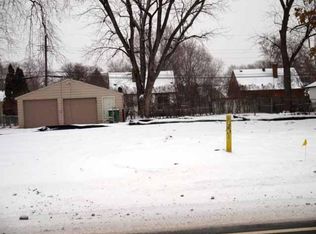 5548 Logan Ave N, Brooklyn Center, MN 55430