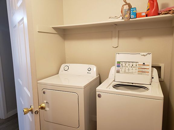 3rd image of 3018 W Villard St #3C