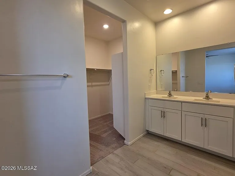 10800 W Embrey Dr — Photo 22