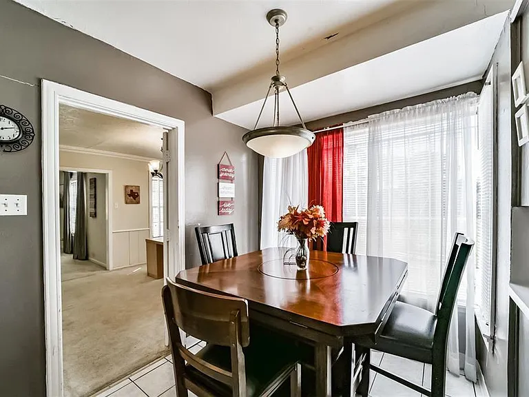 3423 Ozark St — Photo 44
