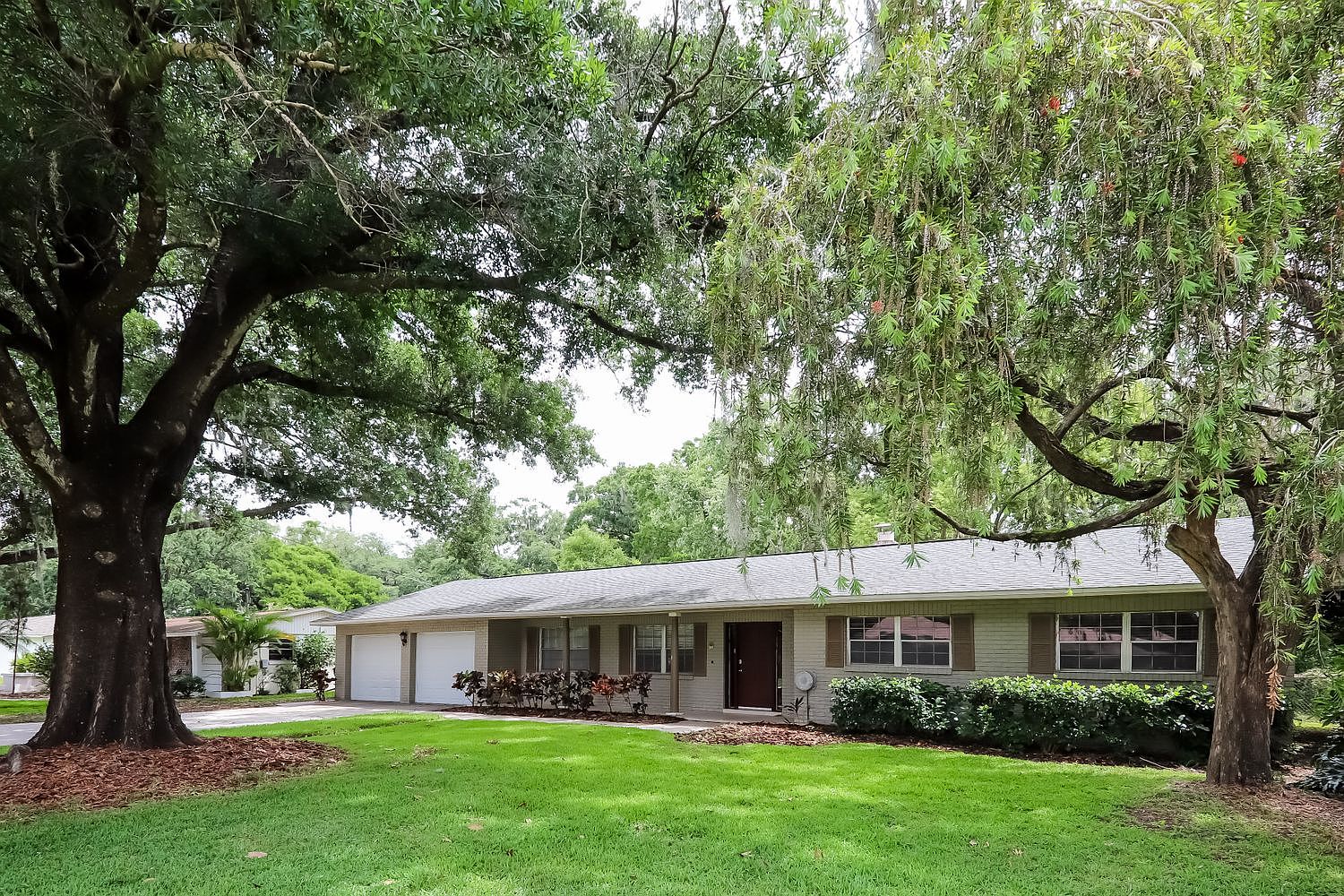 1009 Mandalay Dr, Brandon, FL 33511 | Zillow