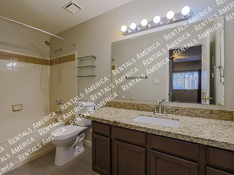 11333 N 92nd St #1003 — Photo 21