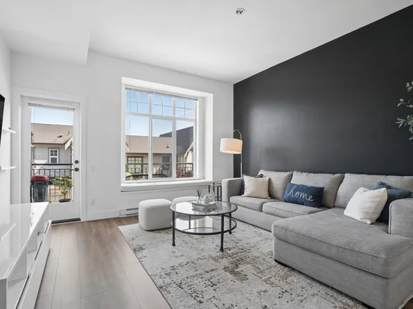 3552 Victoria Dr #45, Coquitlam, BC V3E 0N7