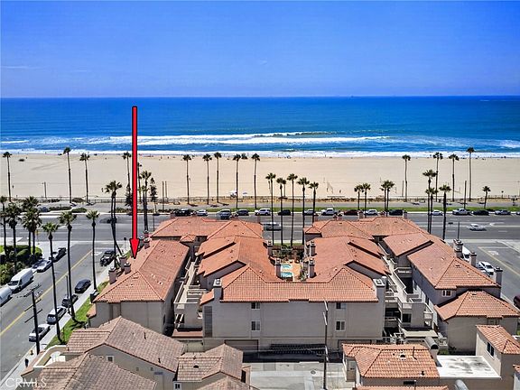 2nd image of 1400 Pacific Coast Hwy APT 103
