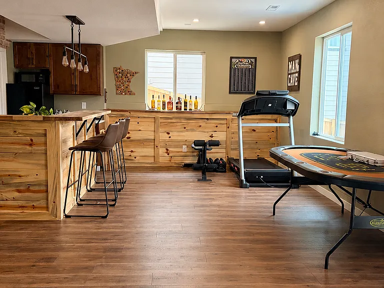 17285 Birds Foot Ave — Photo 39
