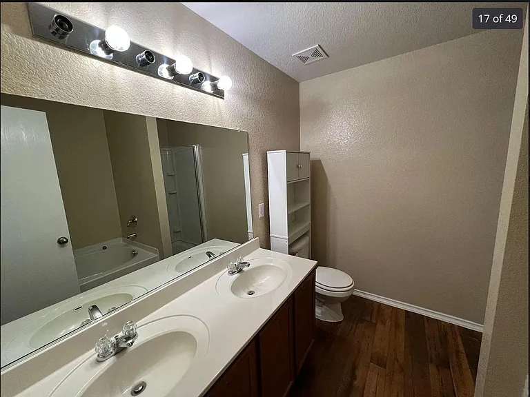 14036 Firebush Ln — Photo 23