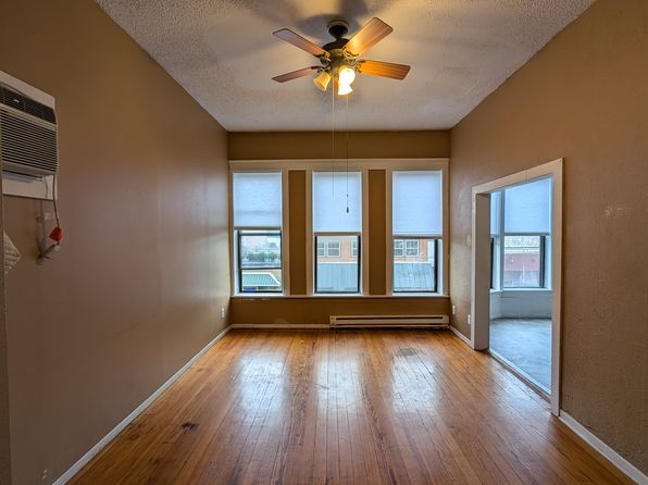 205 S Main St #1