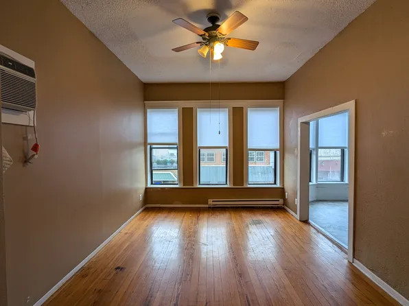 205 S Main St #1, Blanchardville, WI 53516