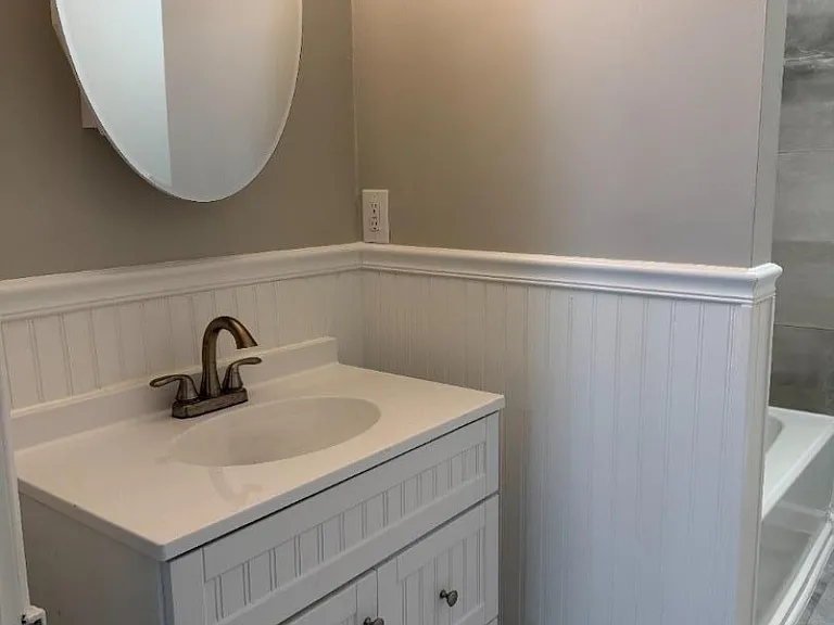 21 Reese Ct — Photo 6