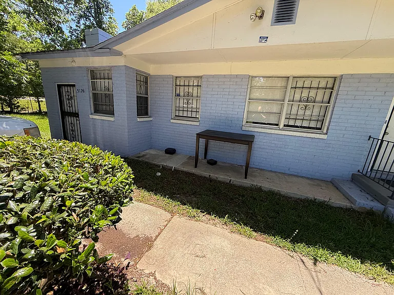 3126 Martha St — Photo 14