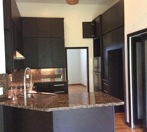 4th image of 2308 Village Dr #27-A