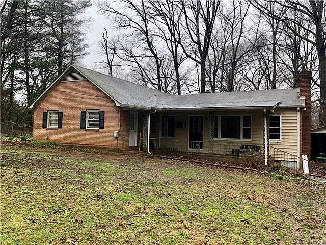 1st image of 111 Songbird Ln