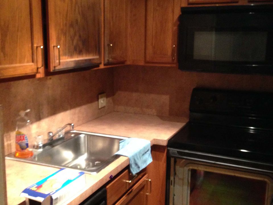 2nd image of 426 NW 8th St