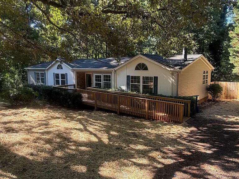 3708 Story Ln — Photo 2