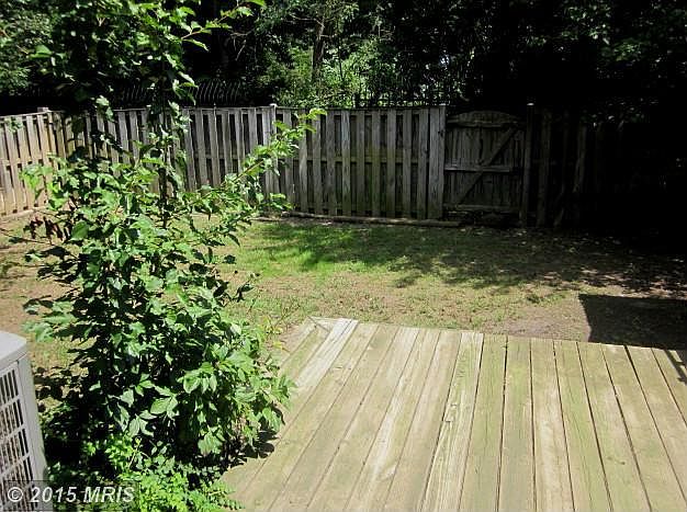 2nd image of 3619 Wharf Ln
