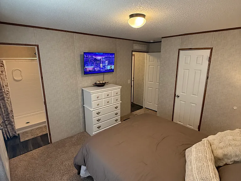 14431 Stephens Rd — Photo 38