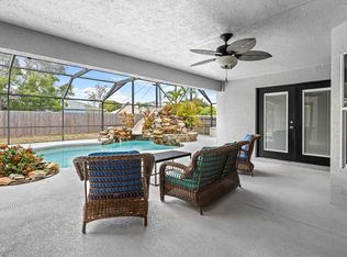 415 SW Ryder Rd, Port Saint Lucie, FL 34953