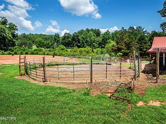 39th image of this home