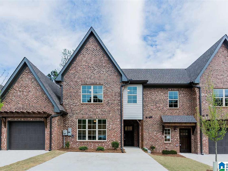 1st image of 447 Sunbelt Dr