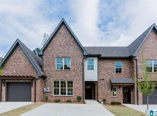 443 Sunbelt Dr, Bessemer, AL 35022