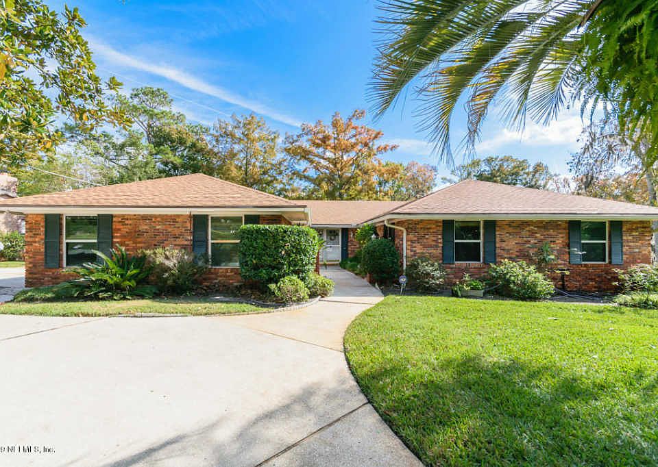 1st image of 4118 San Servera Dr S