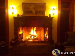 130 Meadowood Rd, Montgomery, NY 12549