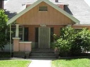 4434 12th St, Riverside, CA 92501