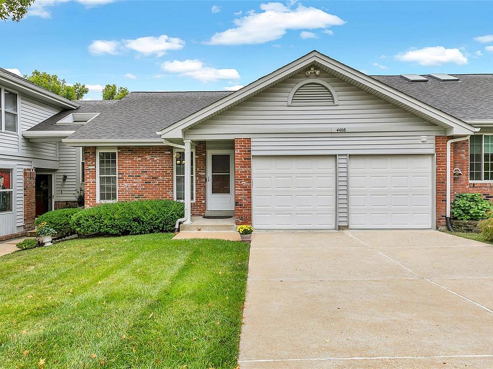 1st image of 4408 Stone Wood Ct