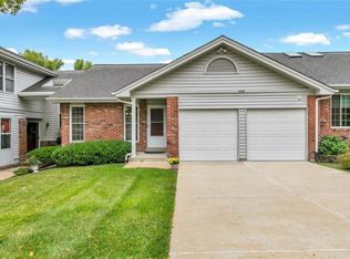 4408 Stone Wood Ct, Saint Louis, MO 63128