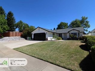 2751 Atrium Way, Redding, CA 96003