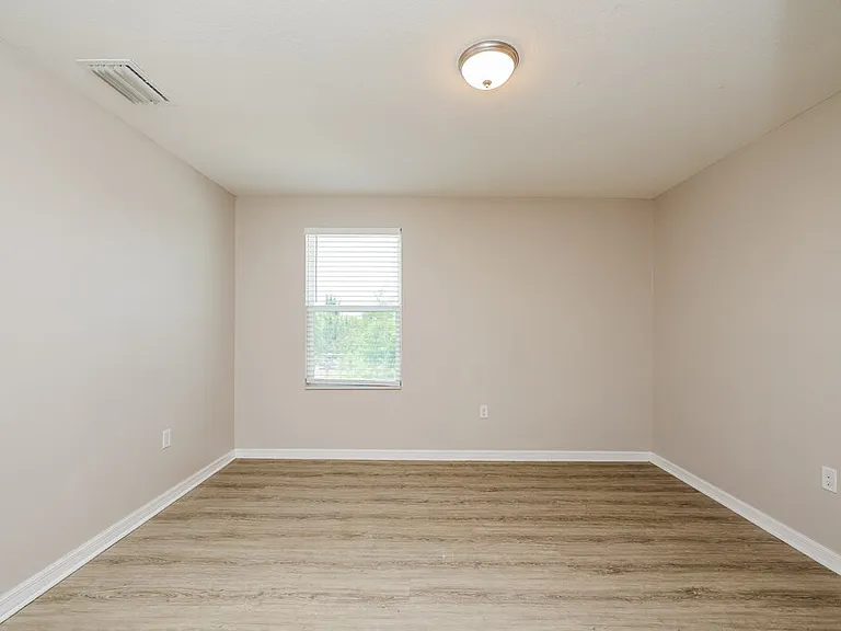 10145 Geese Trail Cir — Photo 12
