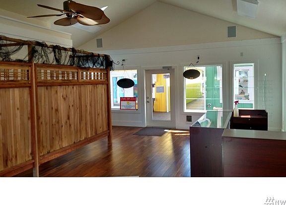 3rd image of 759 Point Brown Ave NW #F
