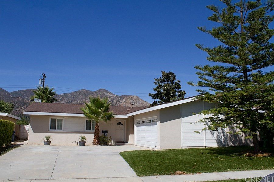 1st image of 13270 Tripoli Ave