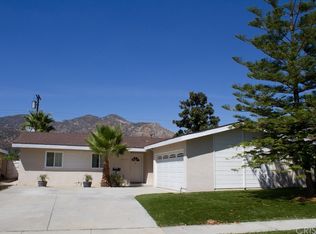 13270 Tripoli Ave, Sylmar, CA 91342