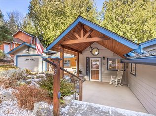 5 Topside Ct, Bellingham, WA 98229
