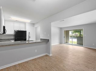 601 N Gay St APT B102, Auburn, AL 36830