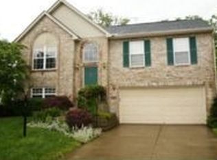 10440 Calvary Rd, Independence, KY 41051