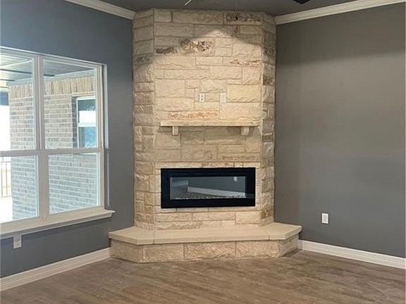 5th image of 211 Fawn Ridge Dr