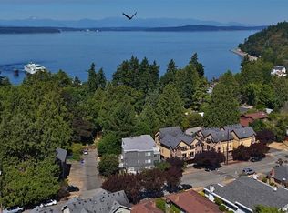 9113 45th Ave SW, Seattle, WA 98136