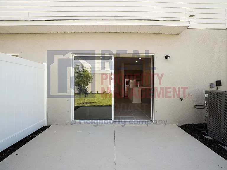 8709 Winter Breeze Way — Photo 23