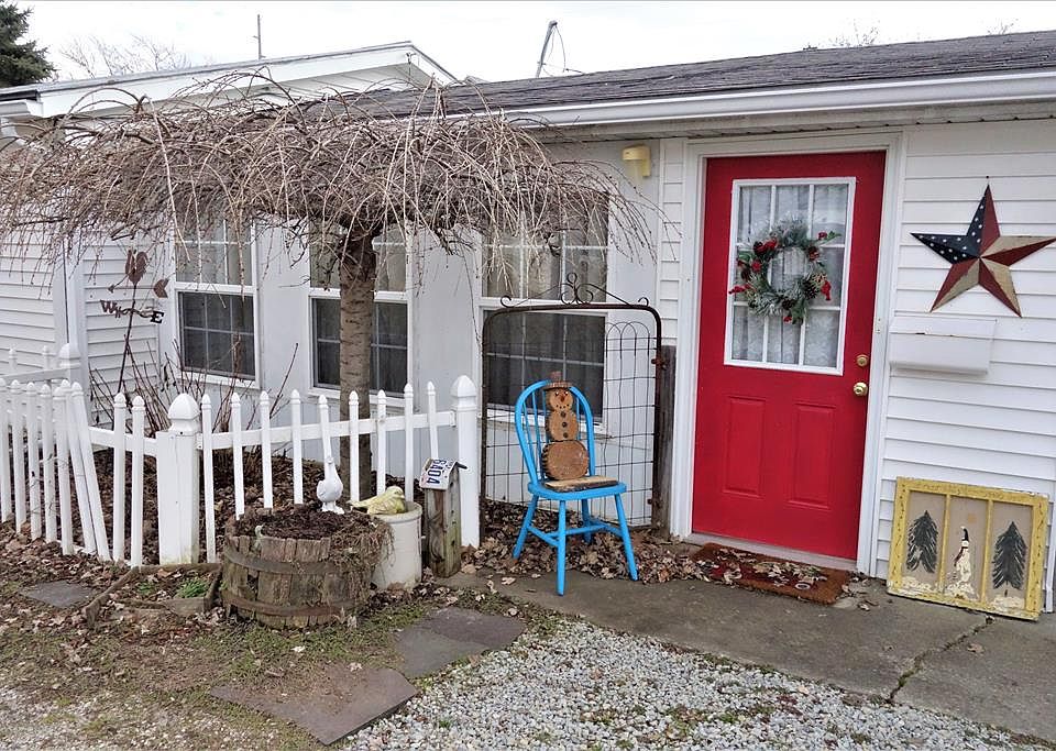 1st image of 190 Boone Ave