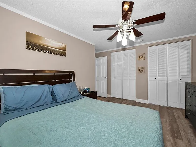 2700 Bayshore Blvd #2205 — Photo 21